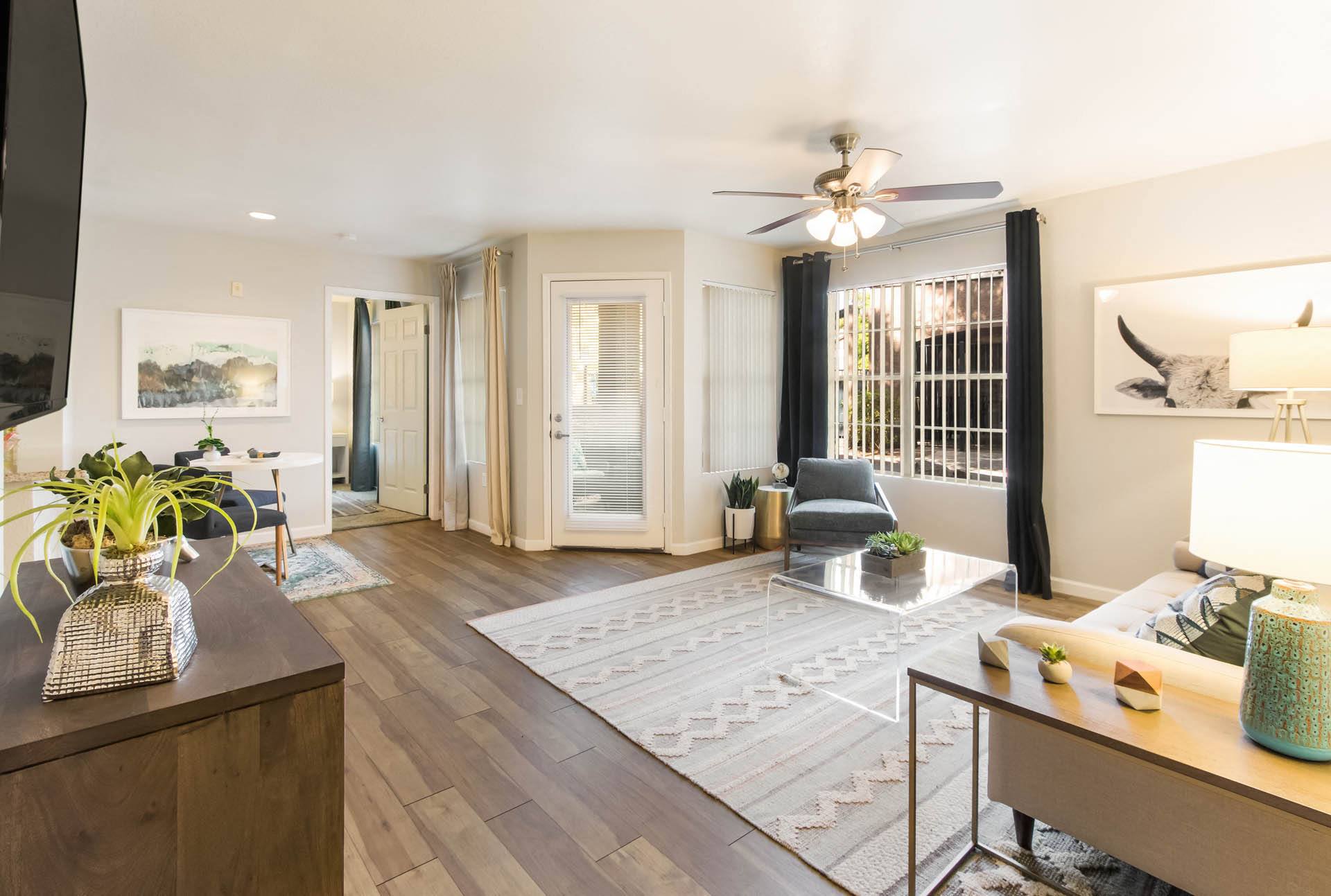 Average Rent in Phoenix & Rent Prices by Neighborhood RentCafe